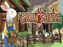Trucos de Grimshire para PC