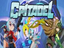 Logros y Trofeos de Critadel