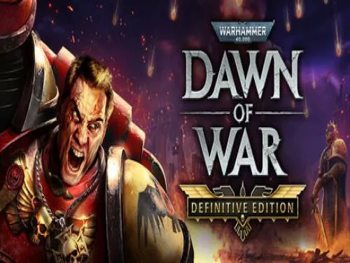 Trucos de Warhammer 40,000: Dawn of War - Definitive Edition para PC Trucos de Warhammer 40,000: Dawn of War - Definitive Edition para PC