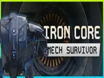 Trucos de Iron Core: Mech Survivor para PC