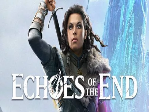 Trucos de Echoes of the End para PC Trucos de Echoes of the End para PC