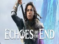 Trucos de Echoes of the End para PC