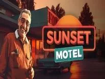 Trucos de Sunset Motel para PC