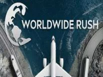 Trucos de Worldwide Rush para PC