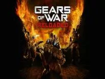 Trucos de Gears of War: Reloaded para PC