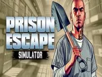 Trucos de Prison Escape Simulator: Dig Out para PC