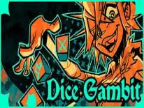 Trucos de Dice Gambit para PC