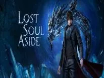 Trucos de Lost Soul Aside para PC