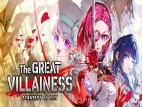 Trucos de The Great Villainess: Strategy of Lily para PC