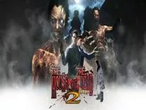 Trucos de The House of The Dead 2 Remake para PC