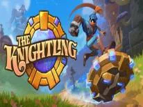 Trucos de The Knightling para PC