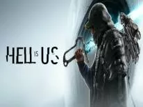 Trucos de Hell is Us para PC