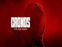 Trucos de Cronos: The New Dawn para PC