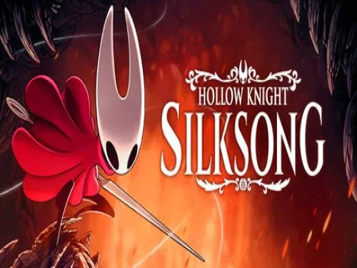 Logros y Trofeos de Hollow Knight: Silksong Logros y Trofeos de Hollow Knight: Silksong