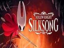 Logros y Trofeos de Hollow Knight: Silksong