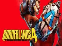 Trucos de Borderlands 4 para PC