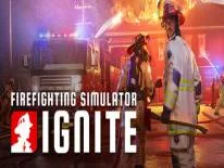 Trucos de Firefighting Simulator: Ignite para PC
