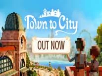 Trucos de Town to City para PC