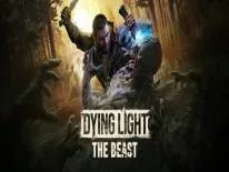 Trucos de Dying Light: The Beast para PC