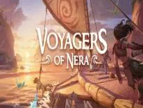 Trucos de Voyagers of Nera para PC