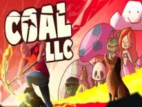 Trucos de Coal LLC para PC