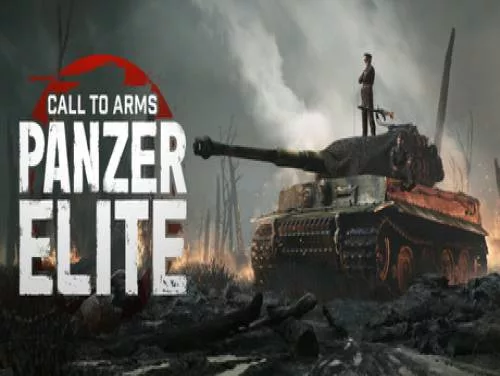 Trucos de Call to Arms: Panzer Elite para PC Trucos de Call to Arms: Panzer Elite para PC