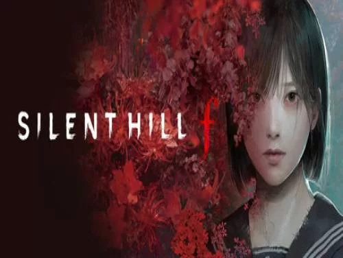 Trucos de Silent Hill F para PC Trucos de Silent Hill F para PC