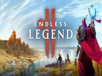 Trucos de Endless Legend 2 para PC