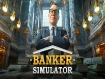 Trucos de Banker Simulator para PC
