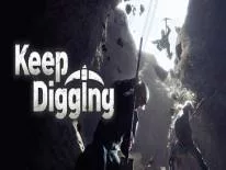Trucos de Keep Digging para PC