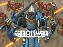 Trucos de Granvir para PC