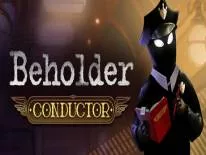 Trucos de Beholder: Conductor para PC