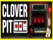 Trucos de CloverPit para PC