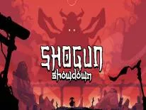 Trucos de Shogun Showdown para PC