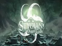 Trucos de Stygian: Outer Gods para PC