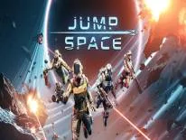 Trucos de Jump Space para PC