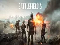 Trucos de Battlefield 6 para PC