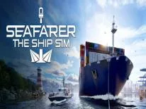 Trucos de Seafarer: The Ship Sim para PC