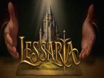 Trucos de Lessaria para PC