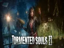 Trucos de Tormented Souls 2 para PC