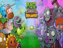 Trucos de Plants vs. Zombies Replanted para PC