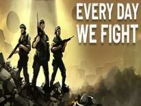 Trucos de Every Day We Fight para PC
