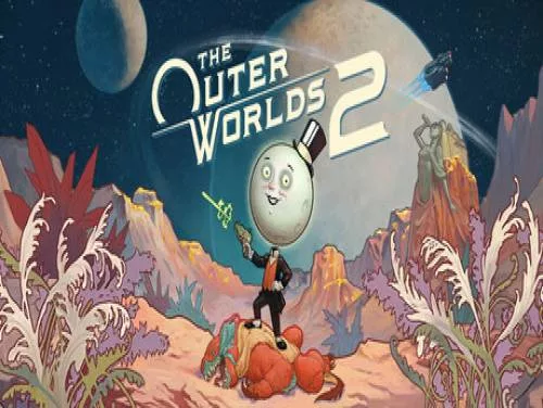Trucos de The Outer Worlds 2 para PC