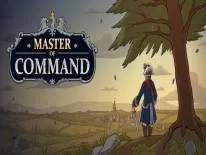 Trucos de Master of Command para PC