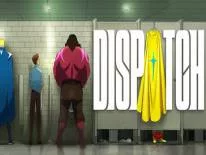 Trucos de Dispatch para PC