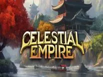 Logros y Trofeos de Celestial Empire