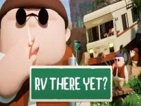 Trucos de RV There Yet? para PC
