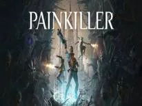 Trucos de Painkiller 2025 para PC