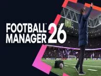 Trucos de Football Manager 26 para PC