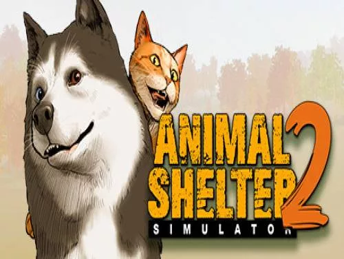 Trucos de Animal Shelter 2 para PC